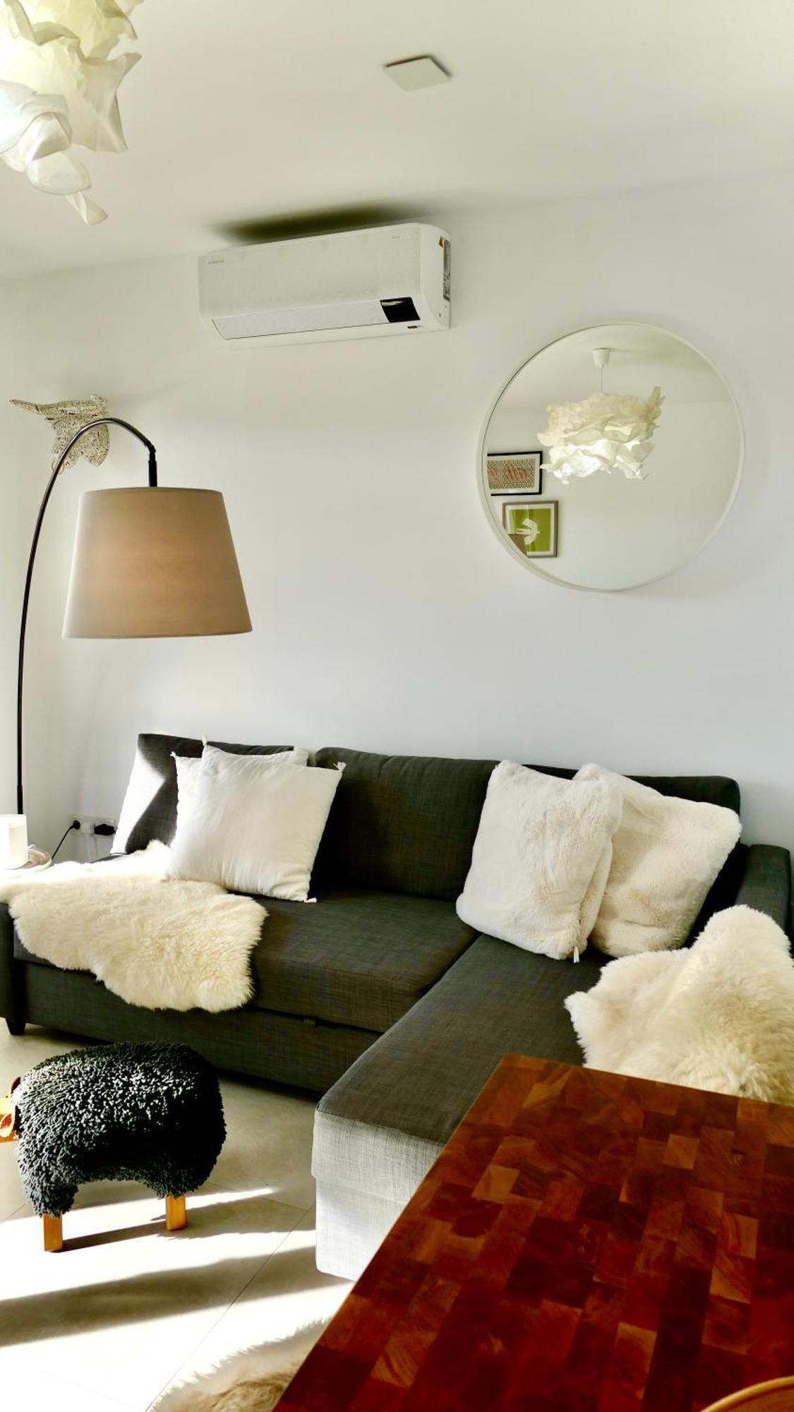 Casita Frigiliana - Stunning New Apartment With Views With Private Parking Space מראה חיצוני תמונה