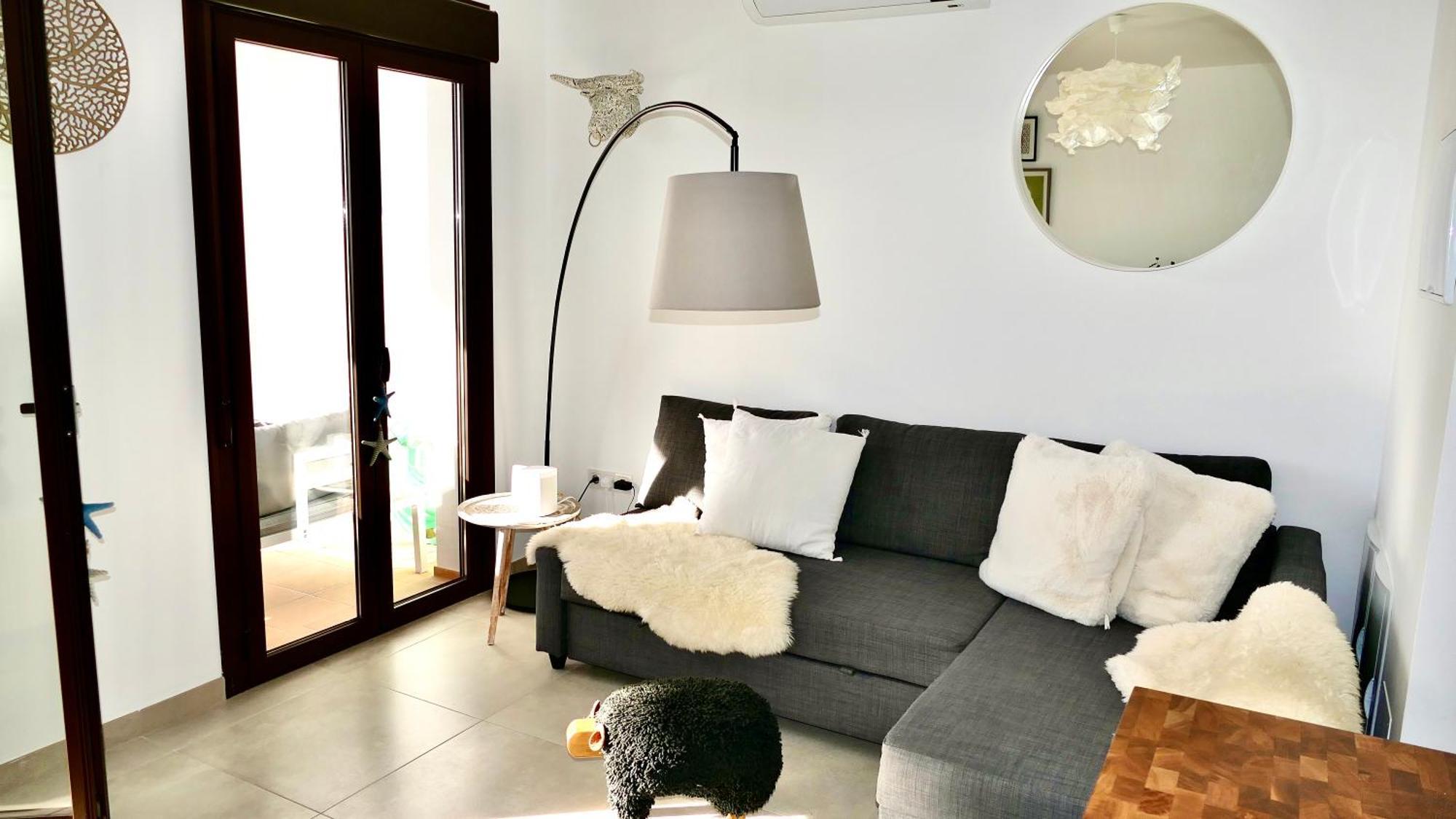 Casita Frigiliana - Stunning New Apartment With Views With Private Parking Space מראה חיצוני תמונה