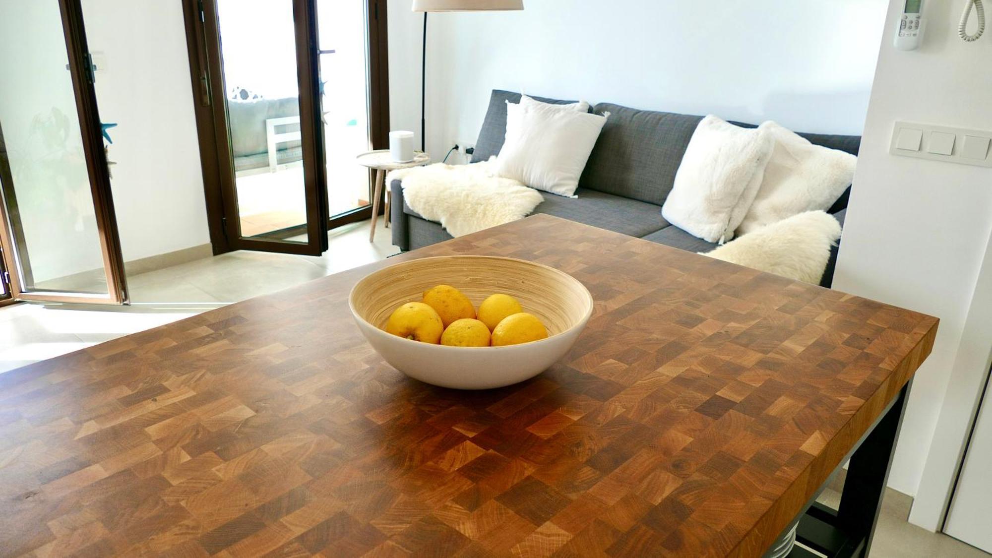 Casita Frigiliana - Stunning New Apartment With Views With Private Parking Space מראה חיצוני תמונה