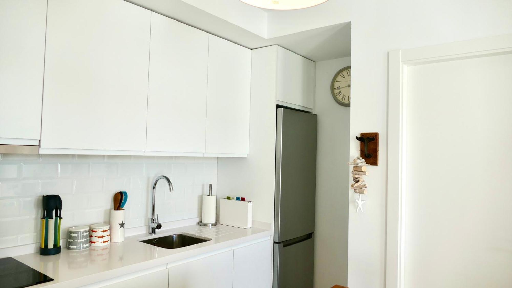 Casita Frigiliana - Stunning New Apartment With Views With Private Parking Space מראה חיצוני תמונה