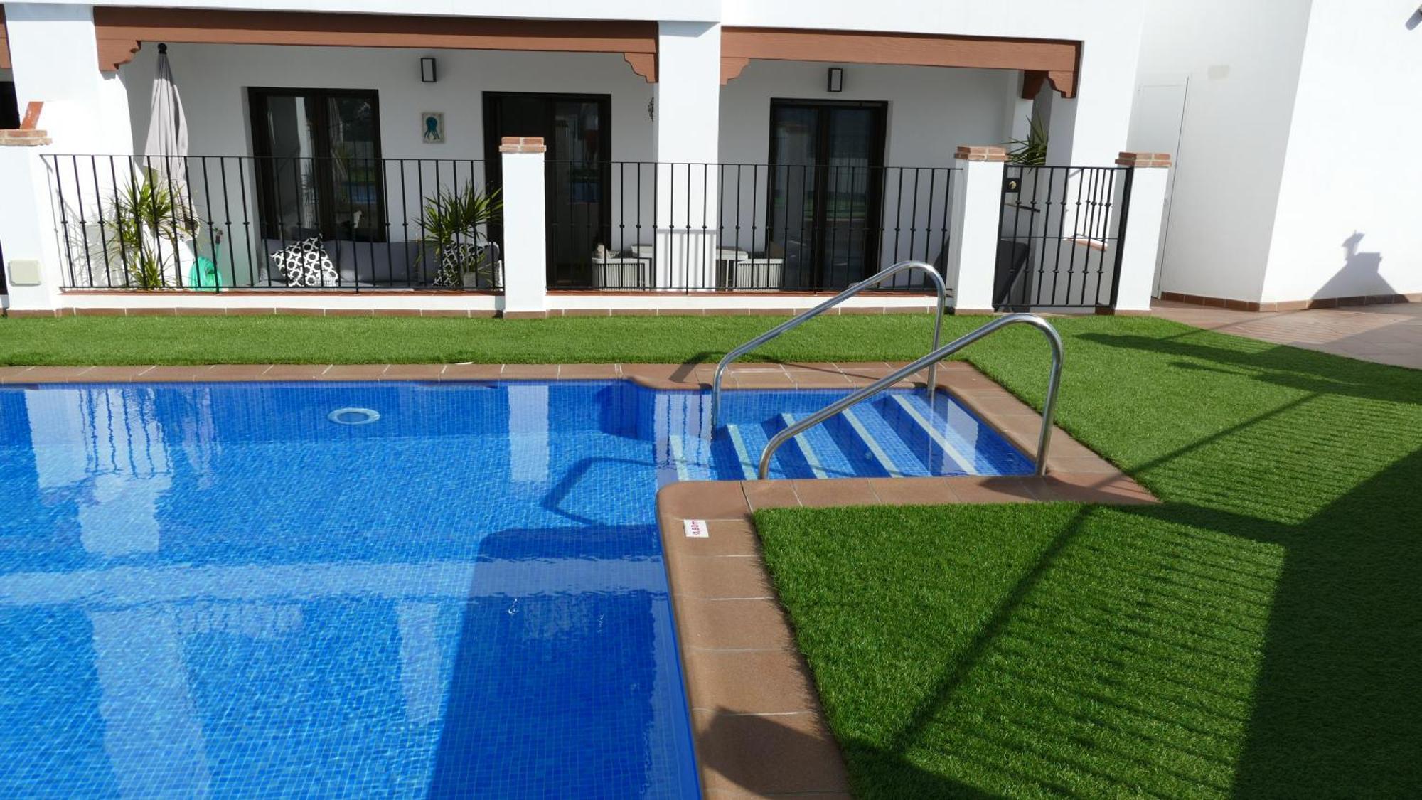 Casita Frigiliana - Stunning New Apartment With Views With Private Parking Space מראה חיצוני תמונה